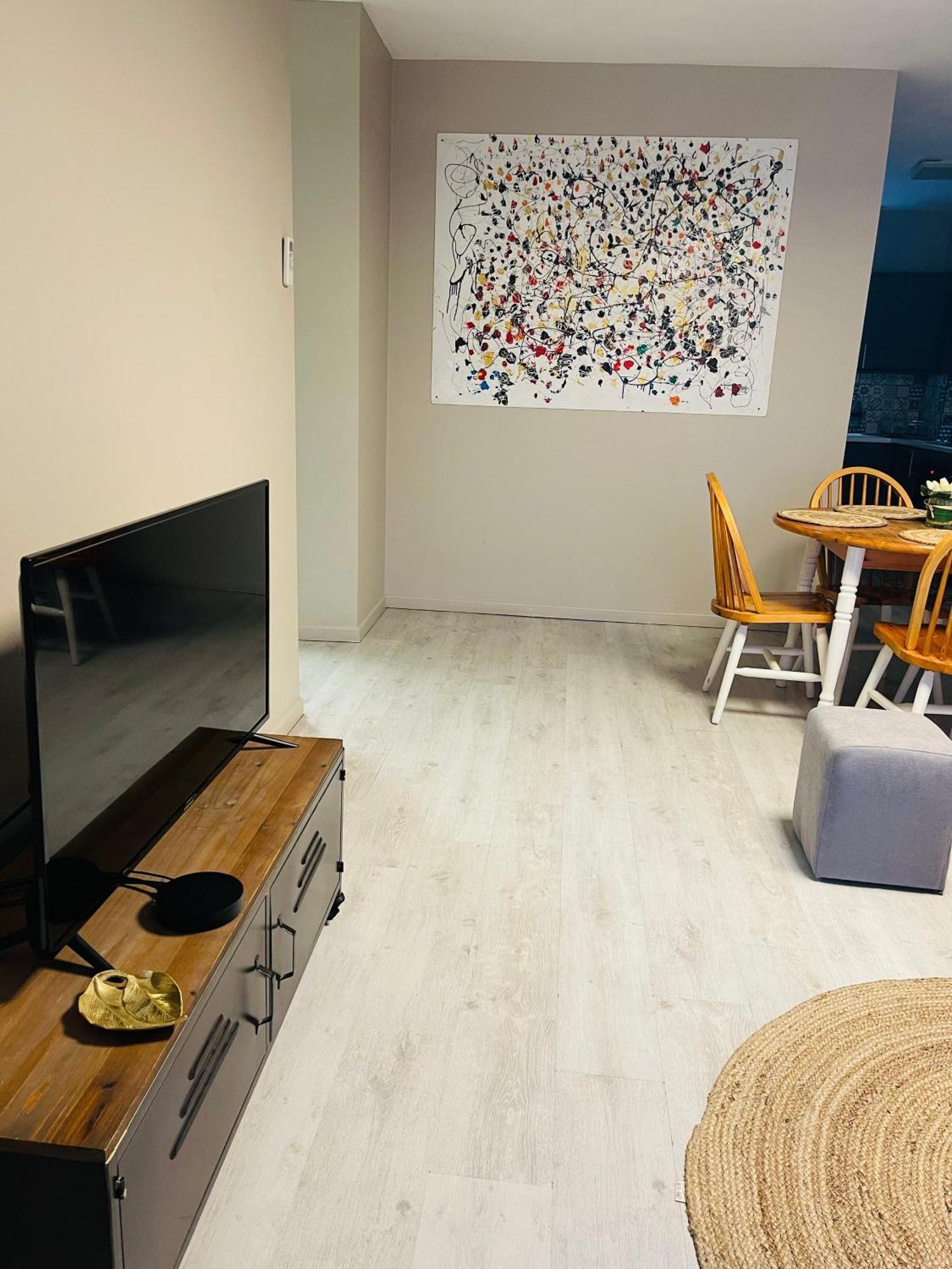 Apartamento Le Carre Gambetta Carcasona Exterior foto