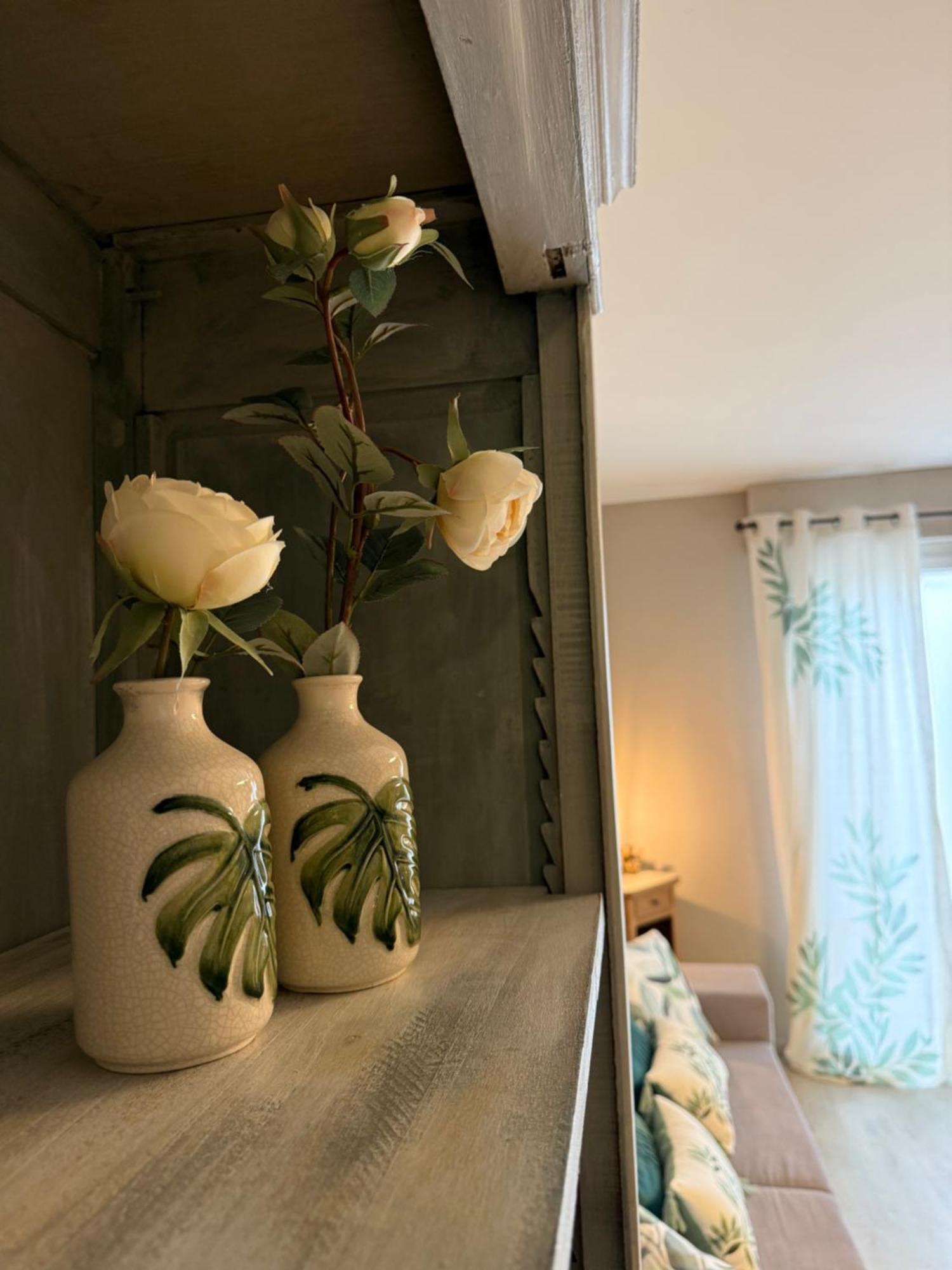 Apartamento Le Carre Gambetta Carcasona Exterior foto